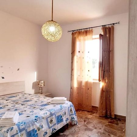Villetta Lorena A Mancaversa Марина-ди-Манкаверса Экстерьер фото